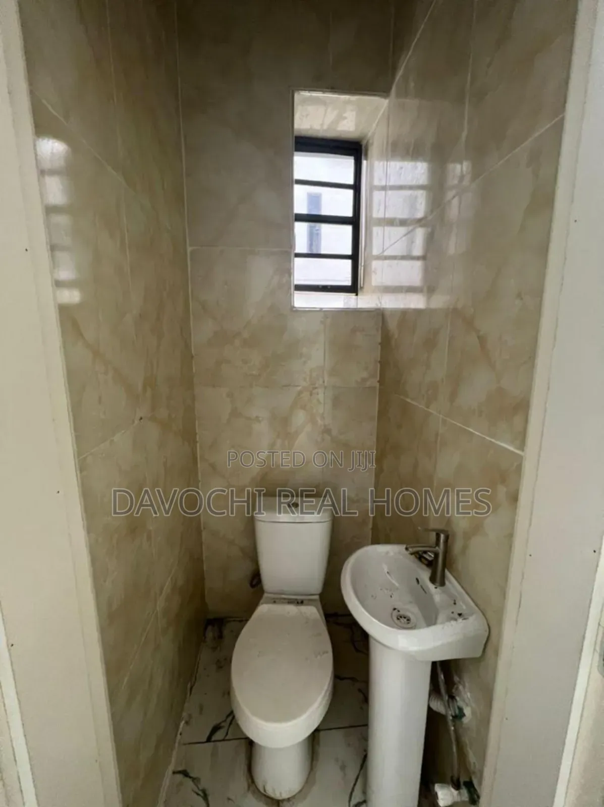 2bdrm Duplex in Ikota Vill Estate, Lekki for rent