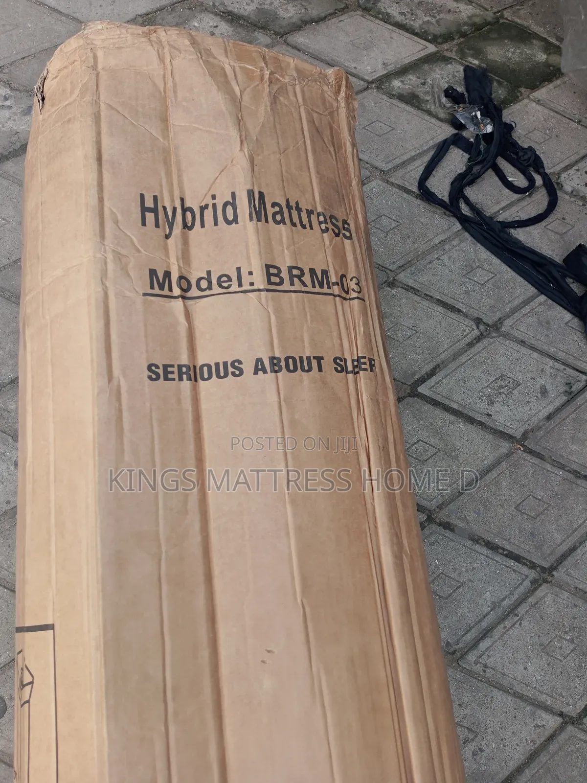 Mattress You Want to See Make You Sleep