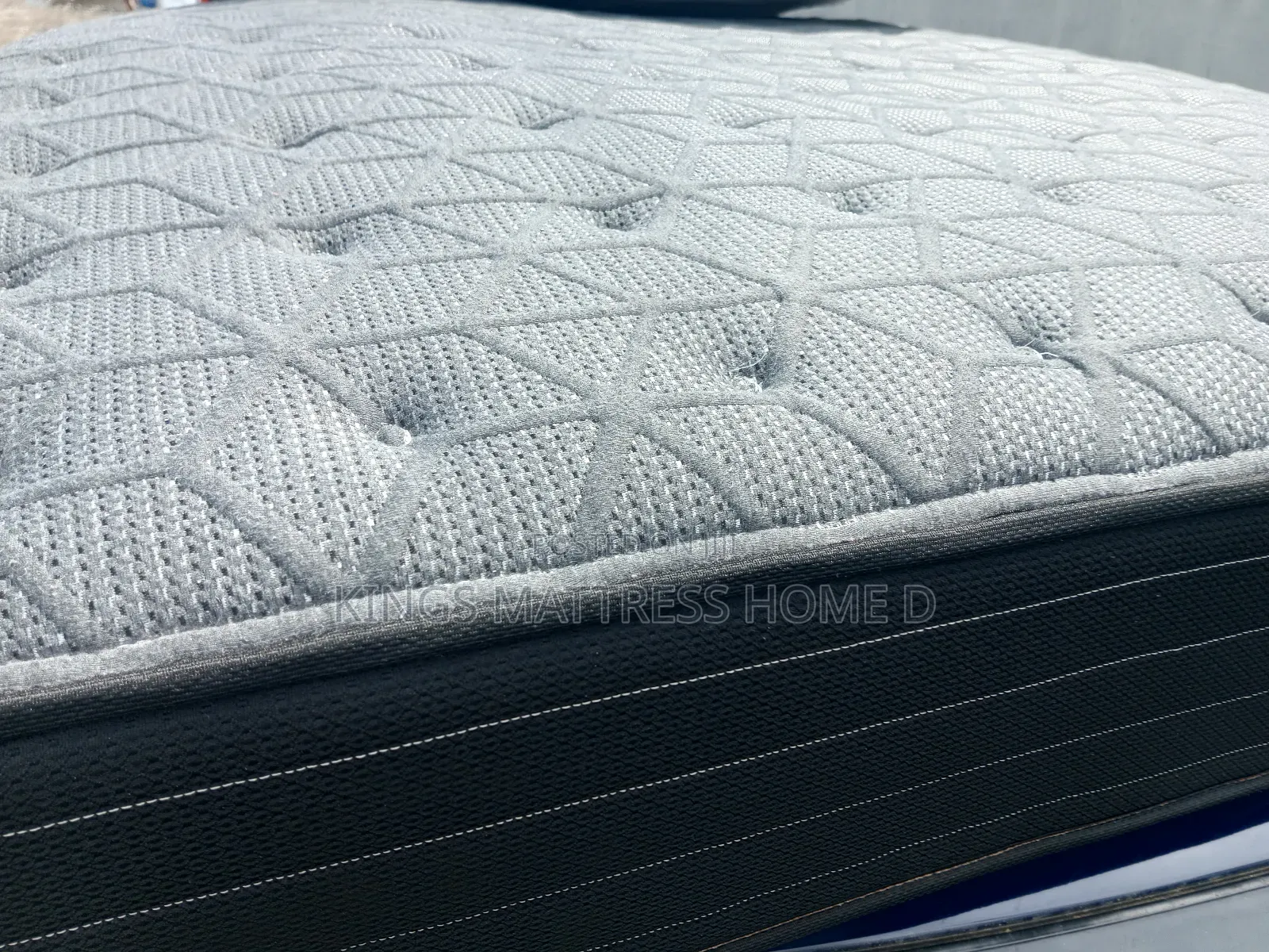 Mattress You Want to See Make You Sleep