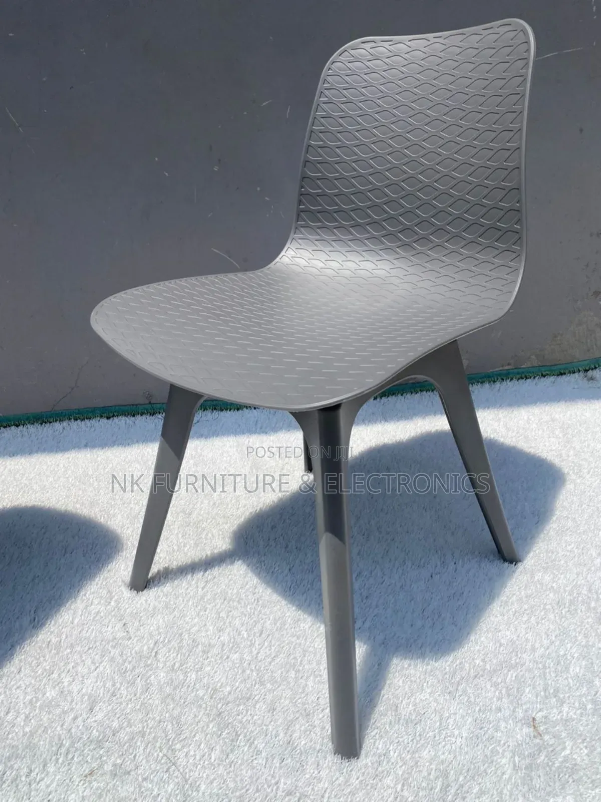 Imported Bar and Restaurant Chairs