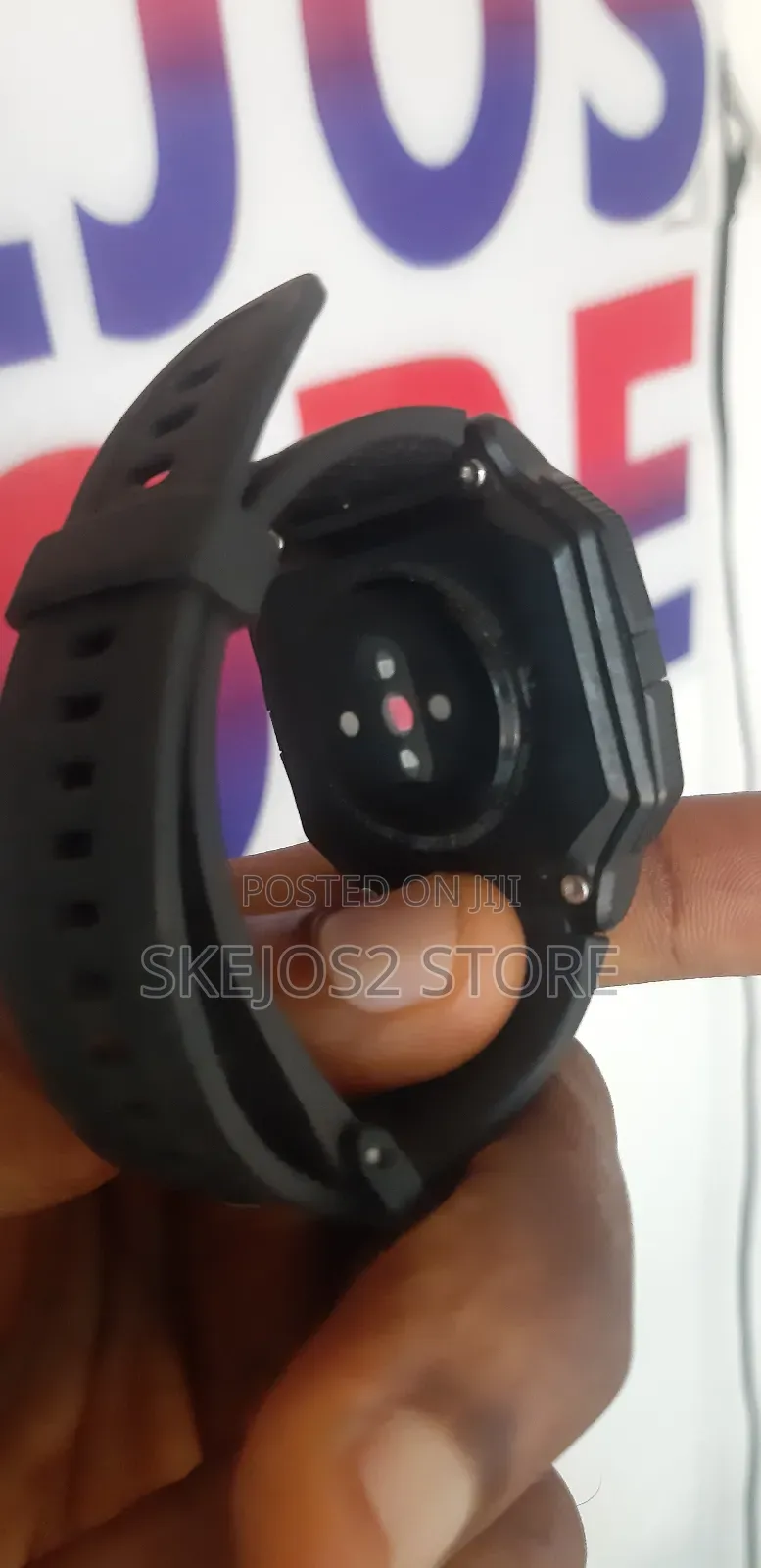 Amazfit Neo Retro Smart Watch