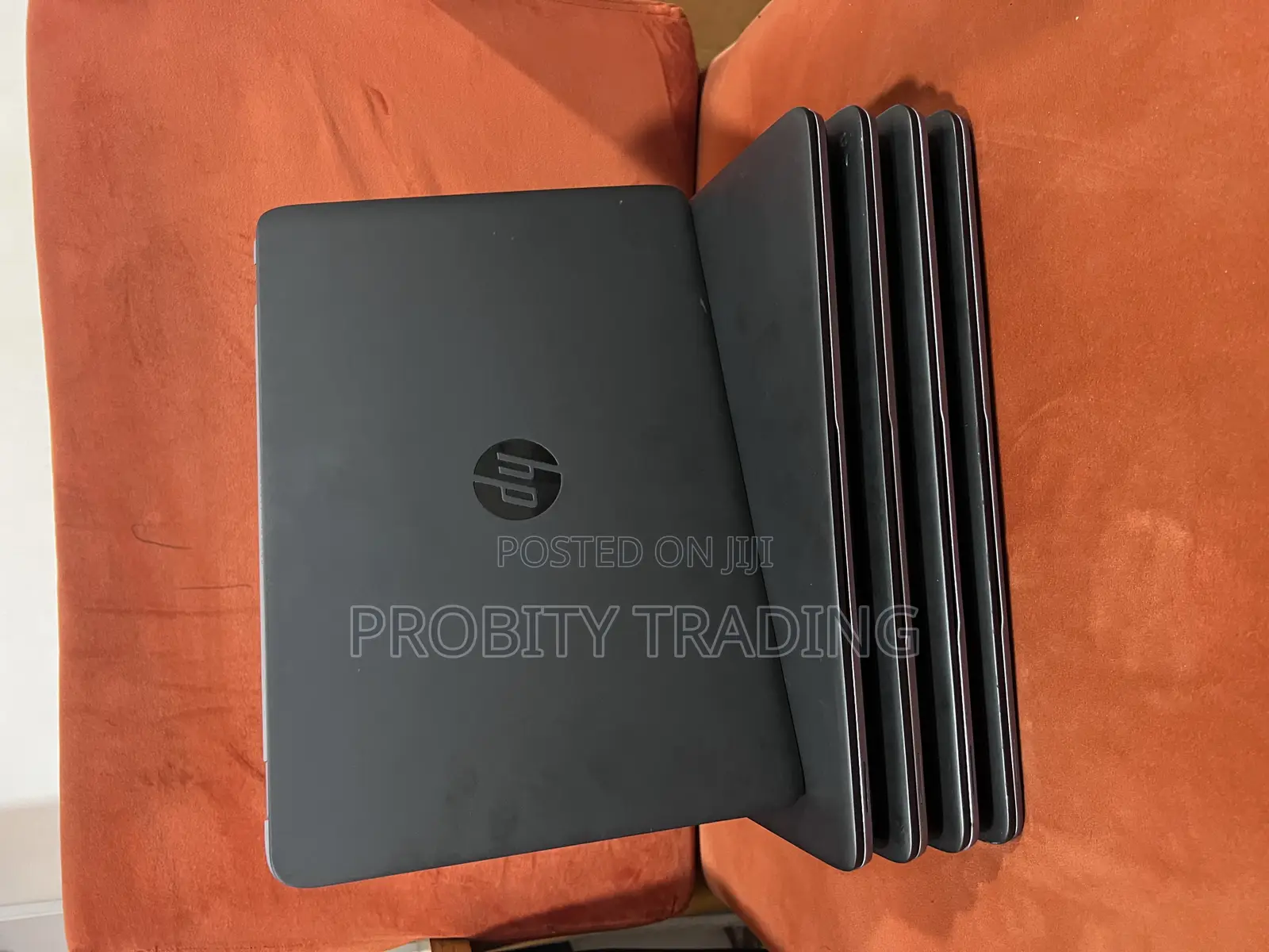 Laptop HP EliteBook 840 G2 8GB Intel Core i5 HDD 500GB