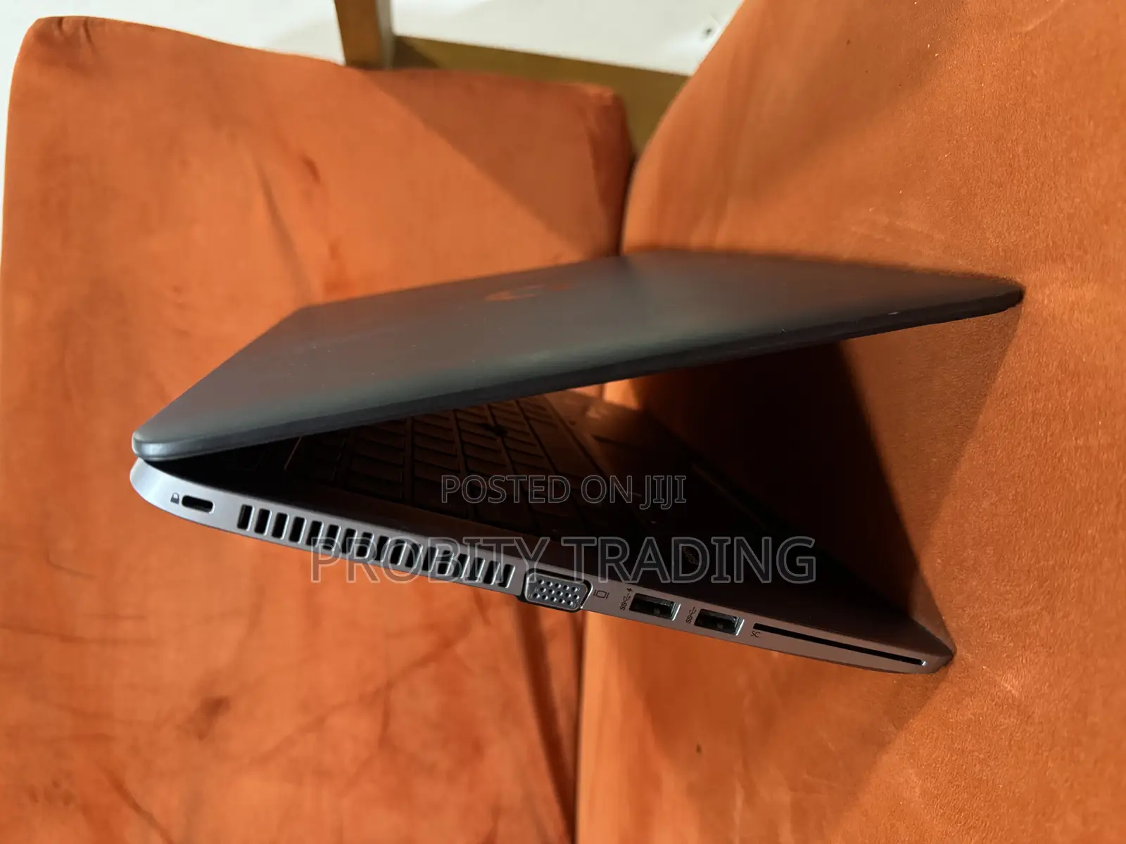 Laptop HP EliteBook 840 G2 8GB Intel Core i5 HDD 500GB