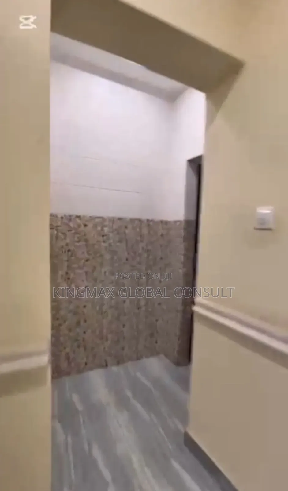 4bdrm Duplex in Jabi Abuja for sale