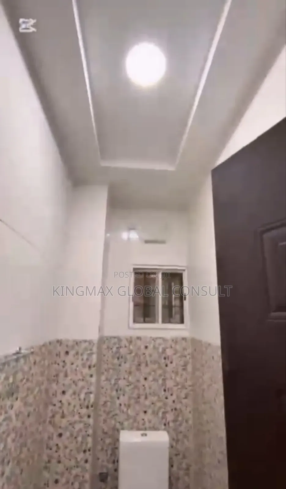 4bdrm Duplex in Jabi Abuja for sale