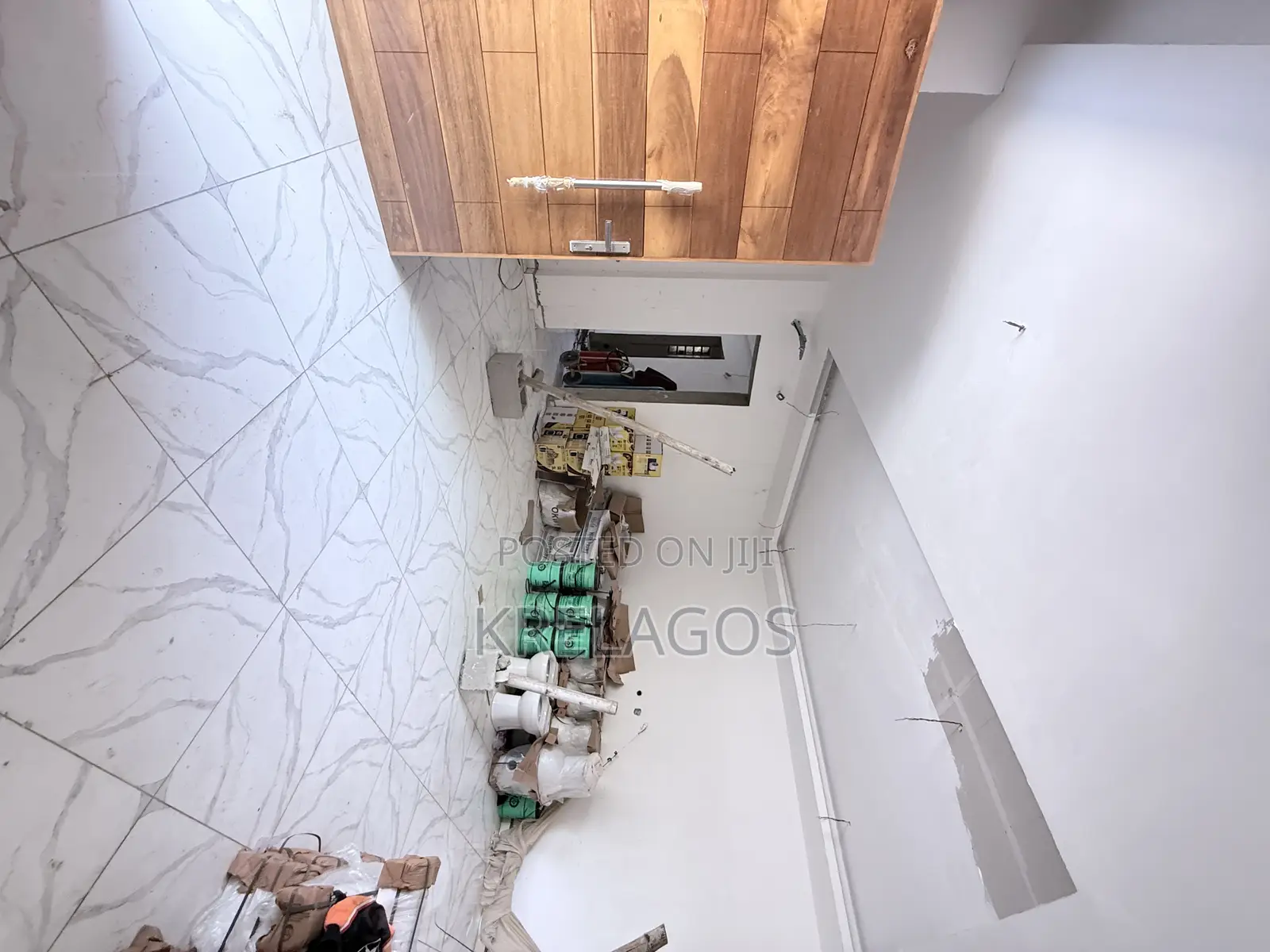 2bdrm Apartment in Ologolo for sale
