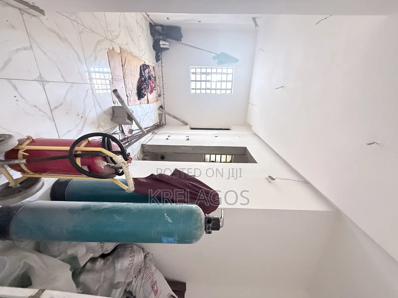 2bdrm Apartment in Ologolo for sale