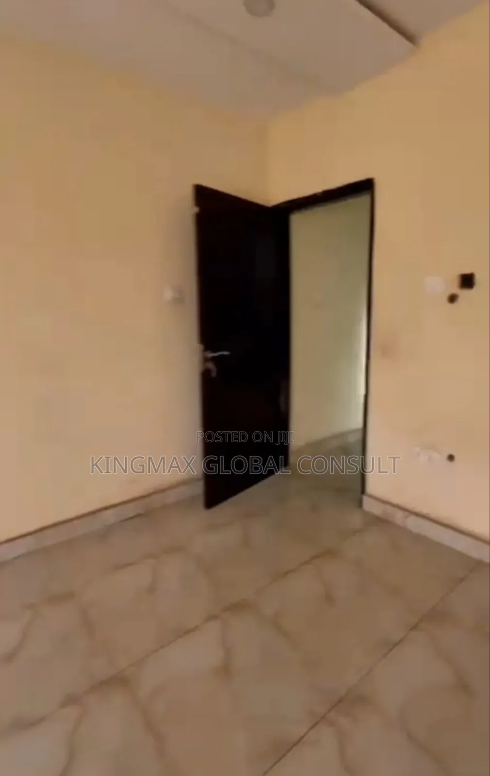 4bdrm Duplex in Utako Abuja for rent