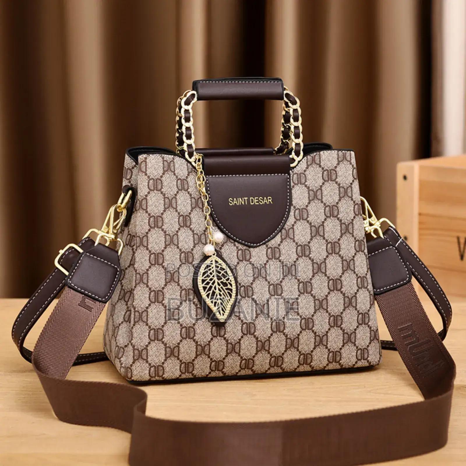 Ladies Trending Latest Designer Bag
