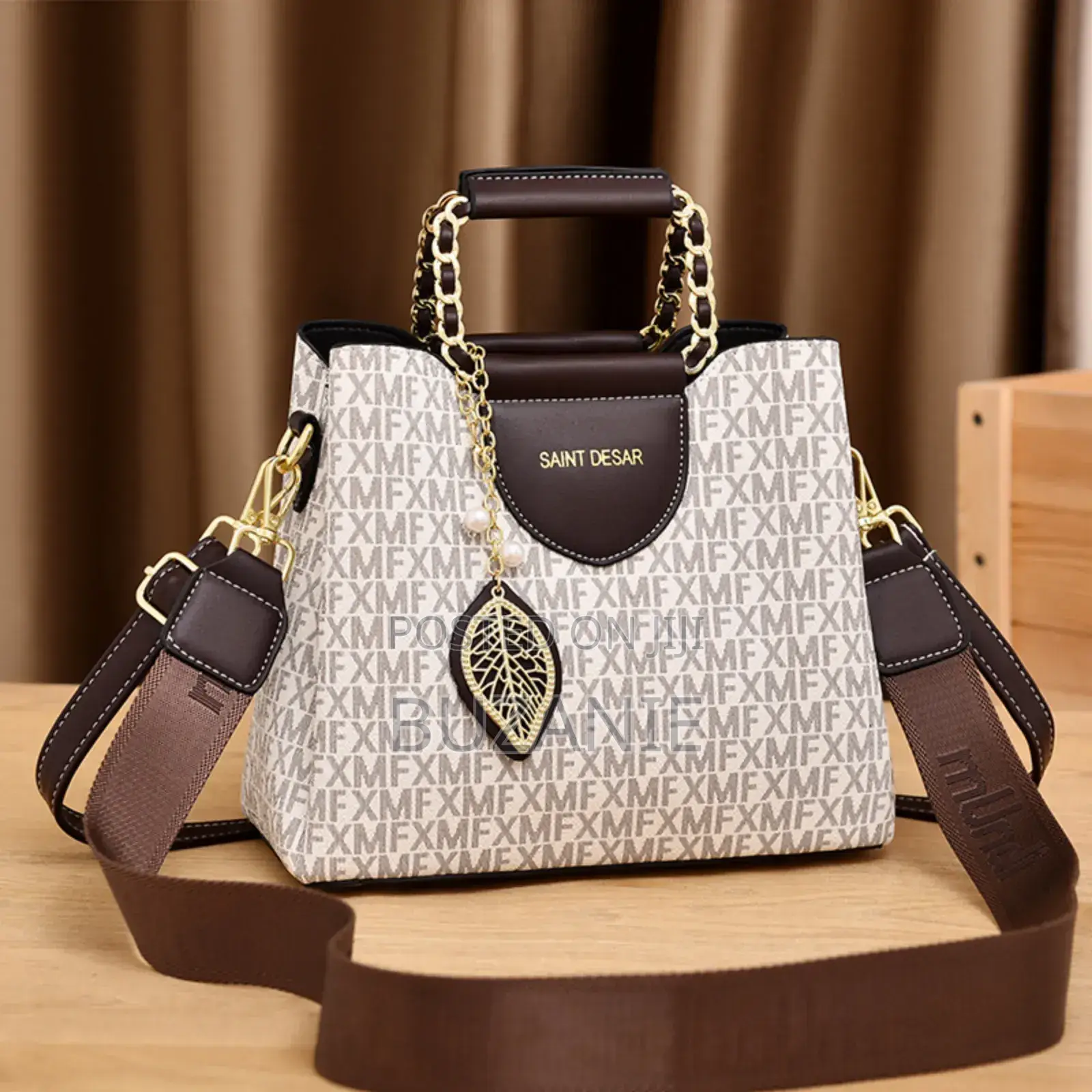 Ladies Trending Latest Designer Bag