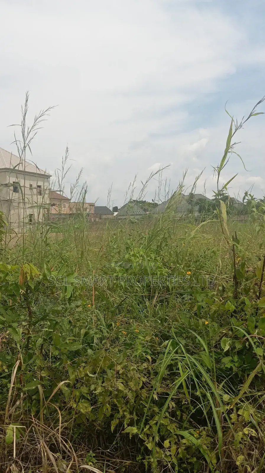 1 Plot of Land for Sale at Amansee