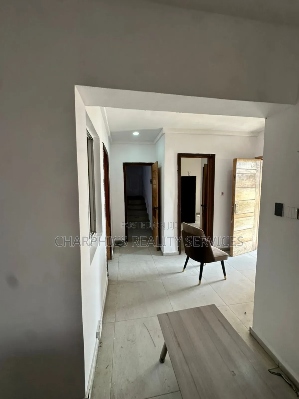 2bdrm Apartment in Ologolo for rent