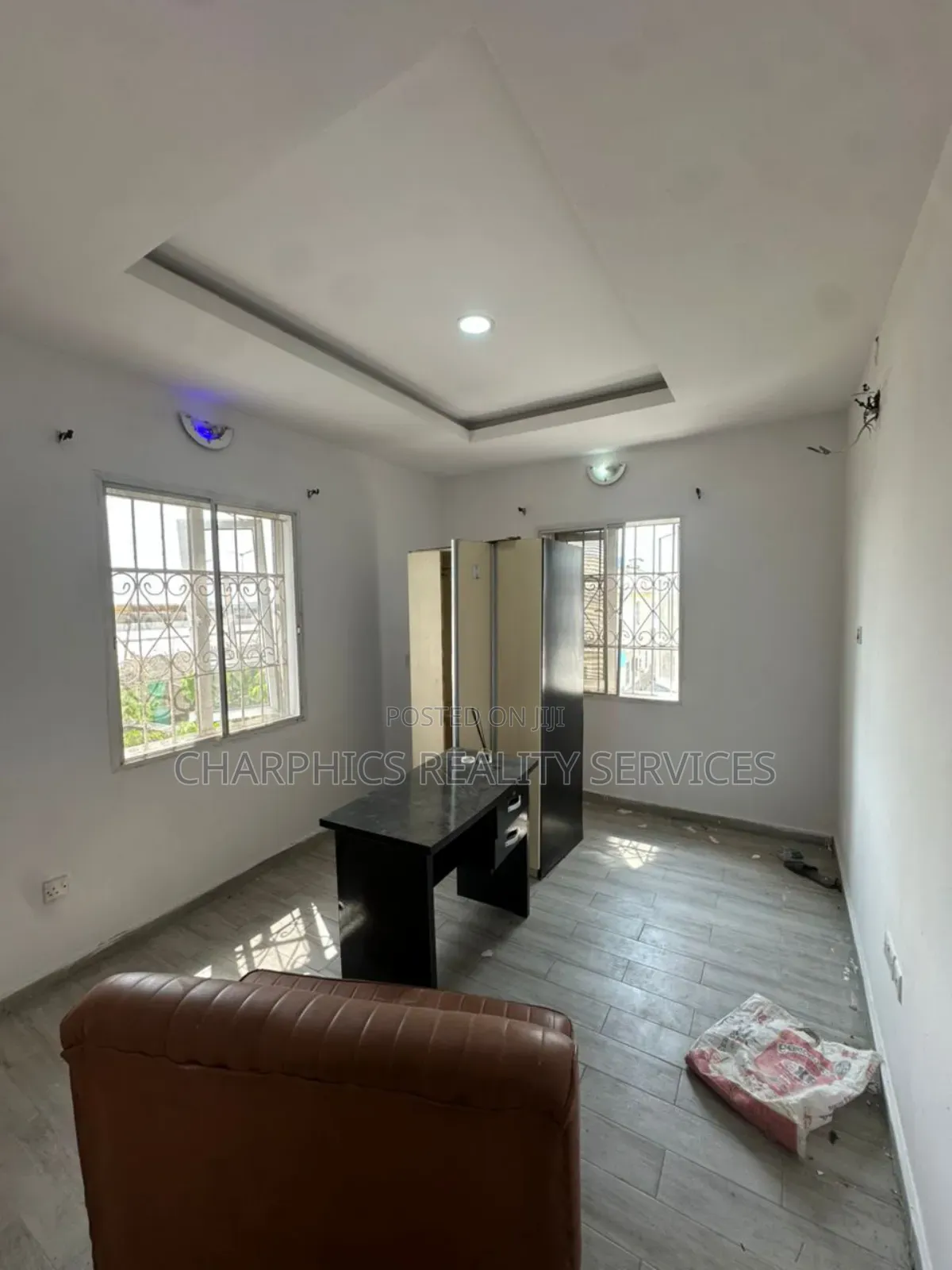 2bdrm Apartment in Ologolo for rent