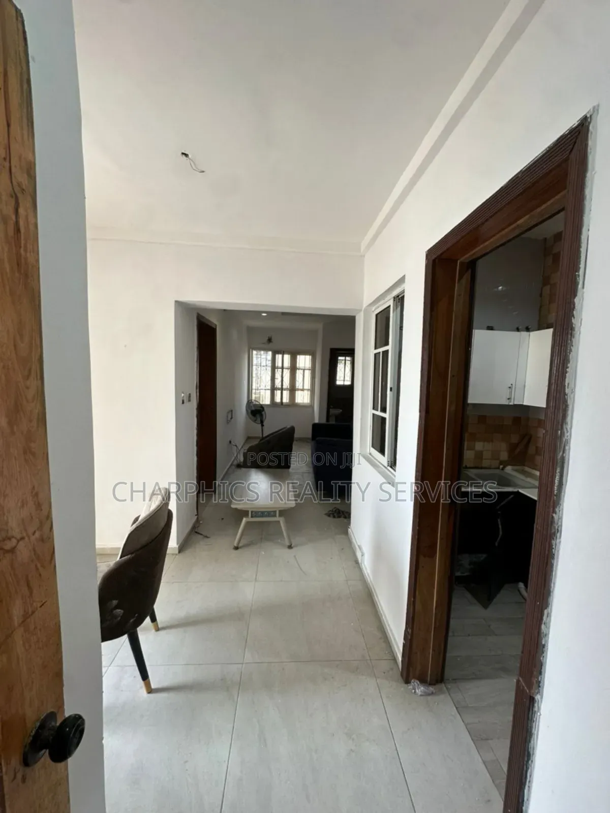 2bdrm Apartment in Ologolo for rent