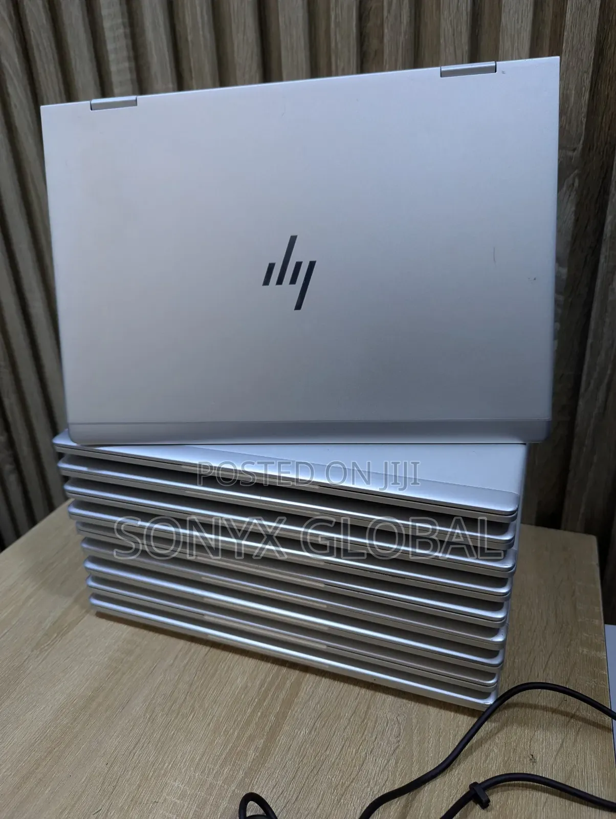 Laptop HP EliteBook 830 G6 8GB Intel Core I5 SSD 256GB