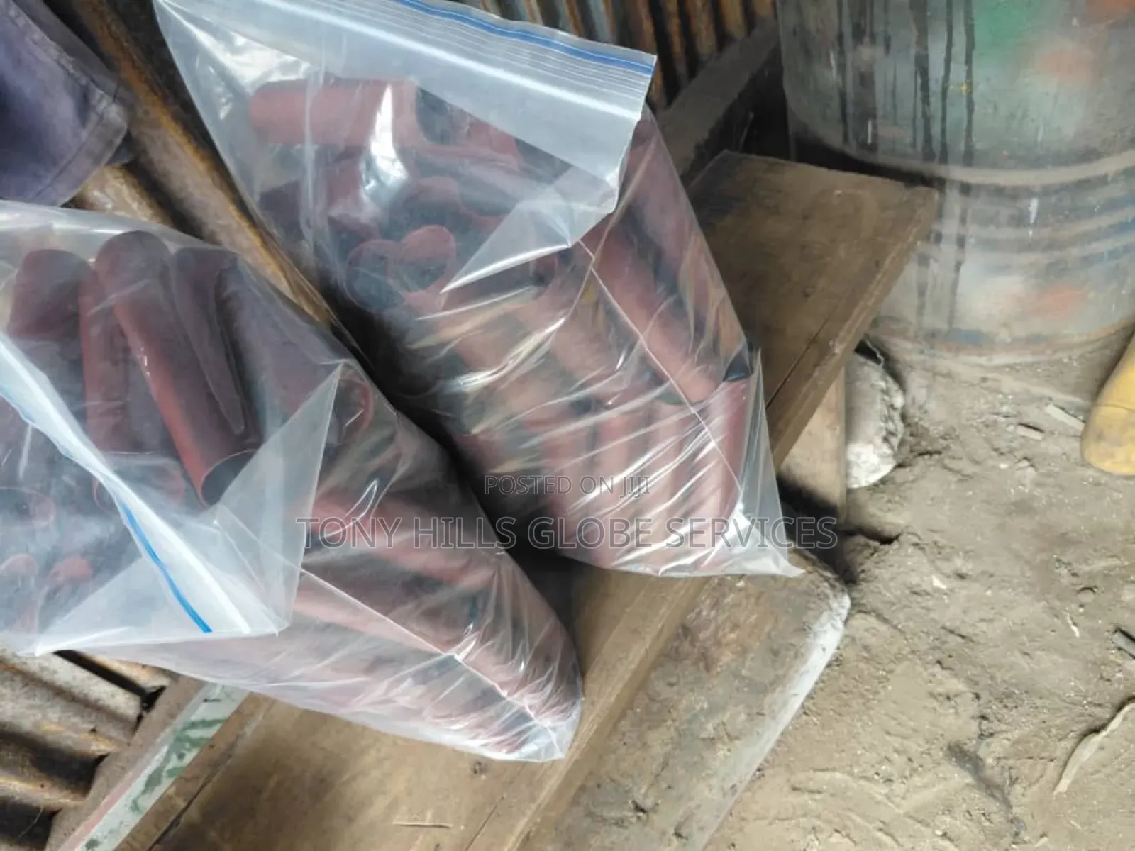 Isolating Pipe Sleeves for Insulating Gasket Kits