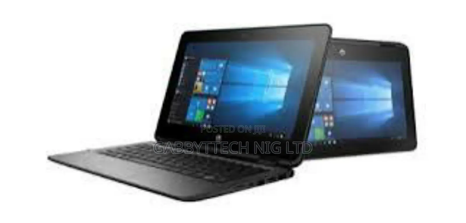 New Laptop HP ProBook 11 X360 8GB Intel Pentium SSD 256GB