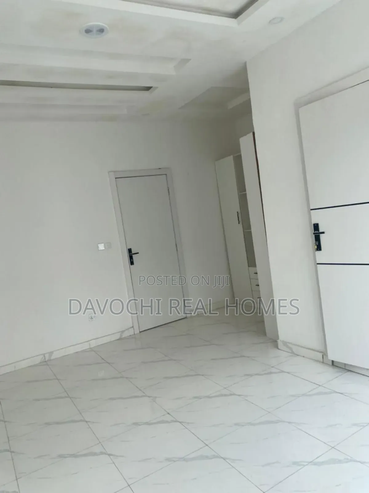 3bdrm Duplex in Ikota Vill Estate, Lekki for rent