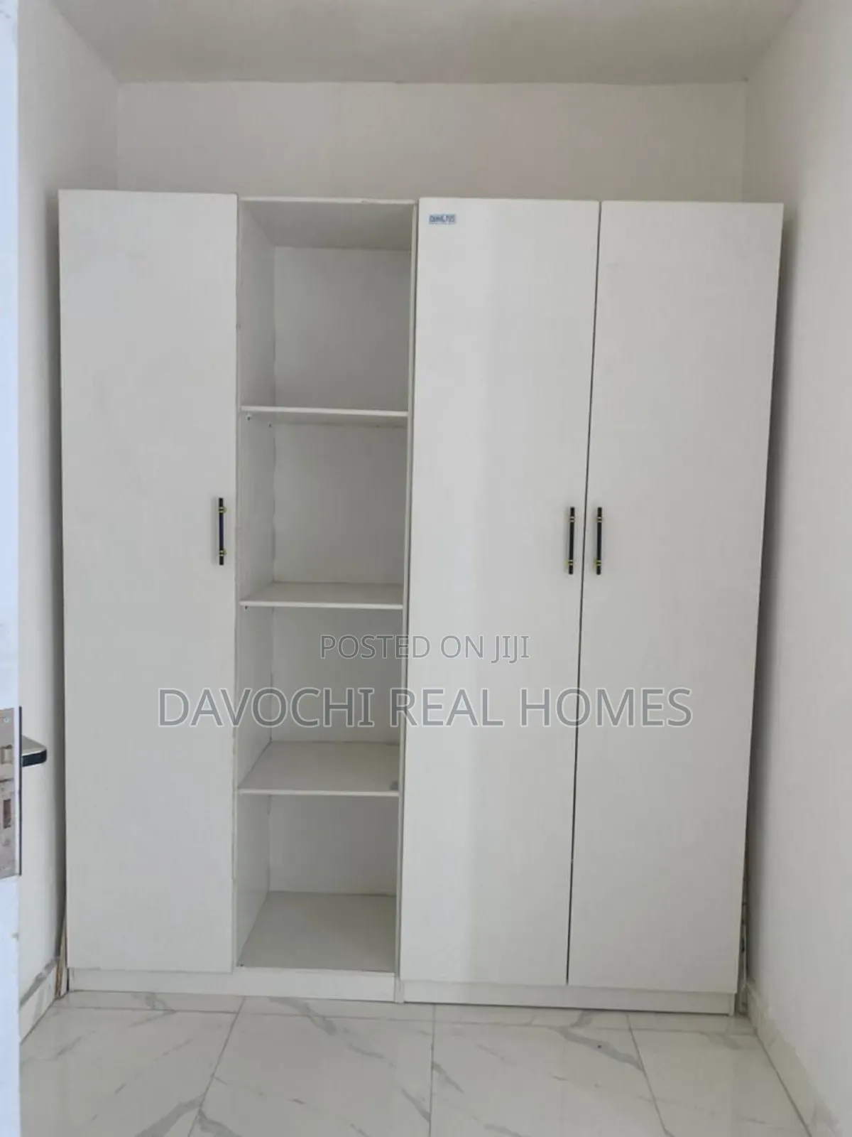 3bdrm Duplex in Ikota Vill Estate, Lekki for rent