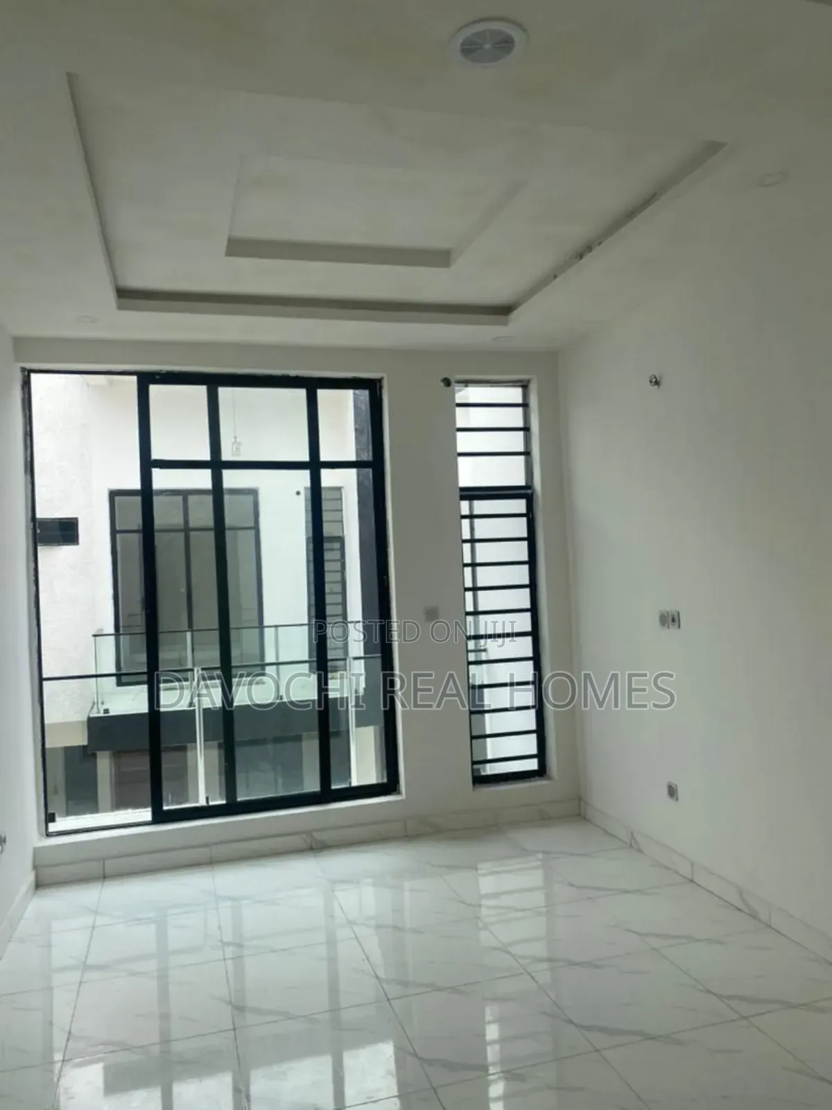 3bdrm Duplex in Ikota Vill Estate, Lekki for rent