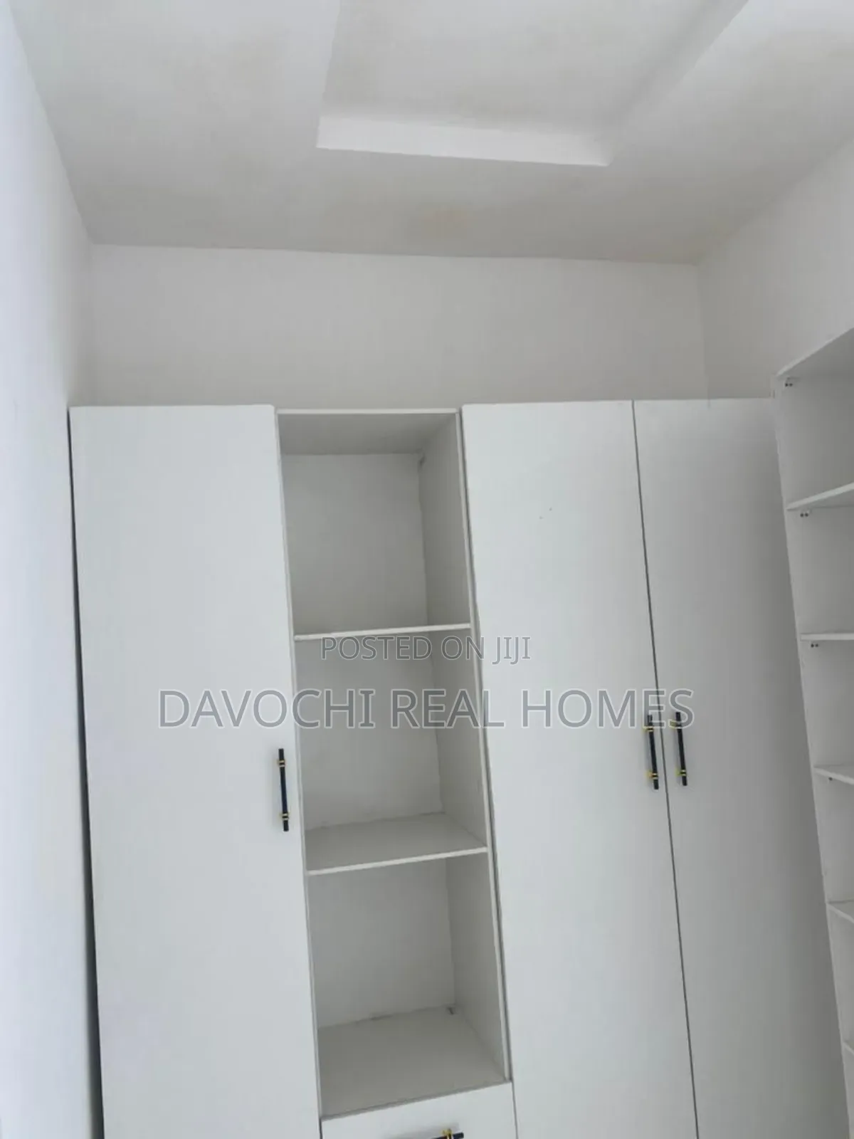 3bdrm Duplex in Ikota Vill Estate, Lekki for rent