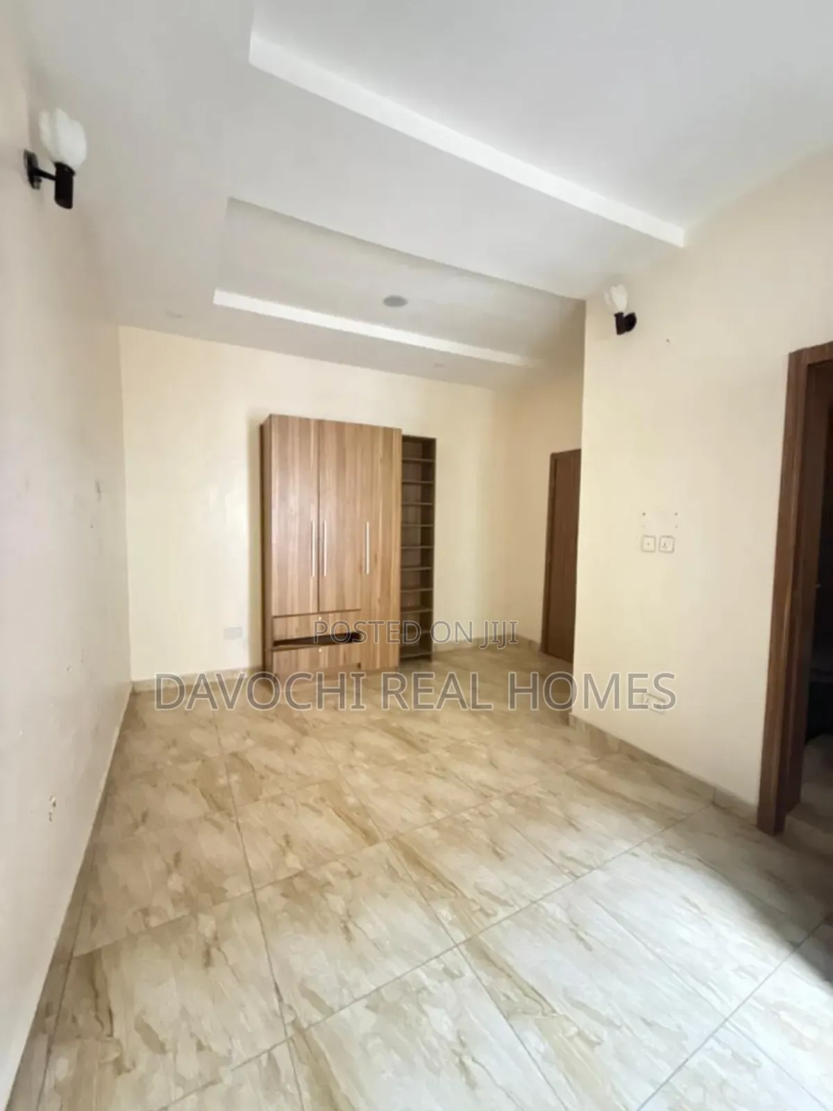 4bdrm Duplex in Orchid Road, Lekki for rent