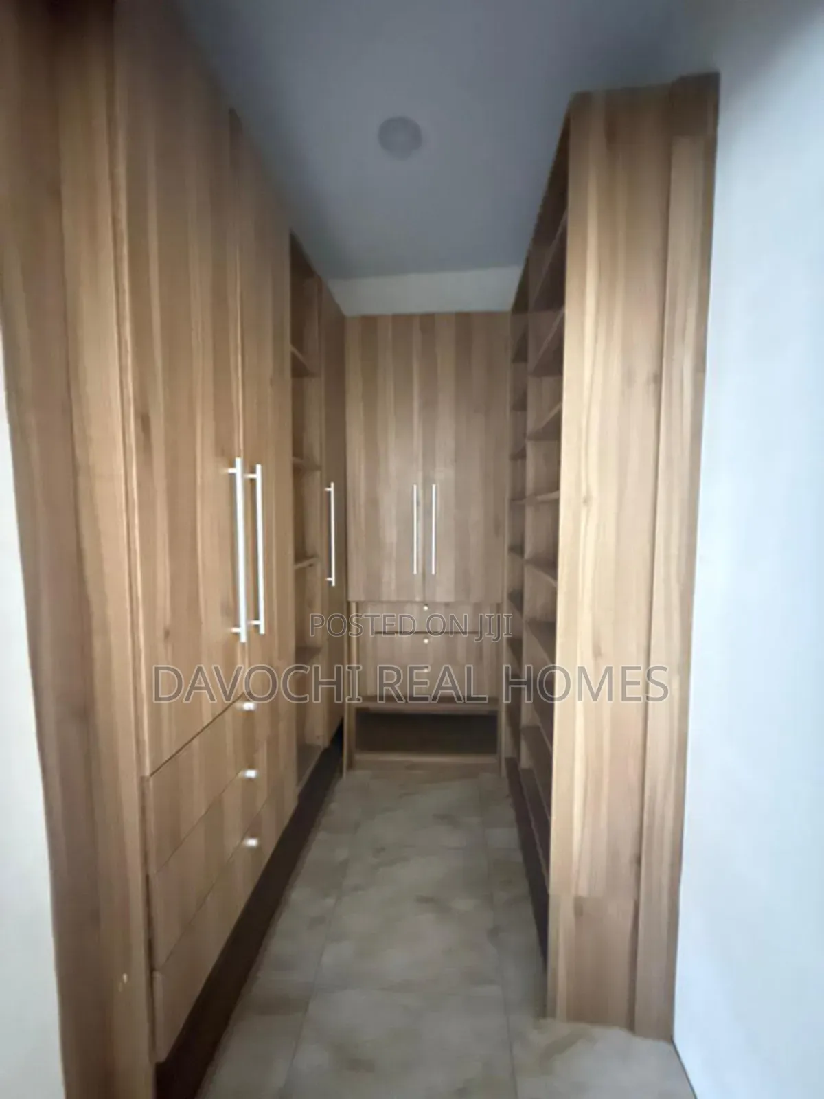 4bdrm Duplex in Orchid Road, Lekki for rent