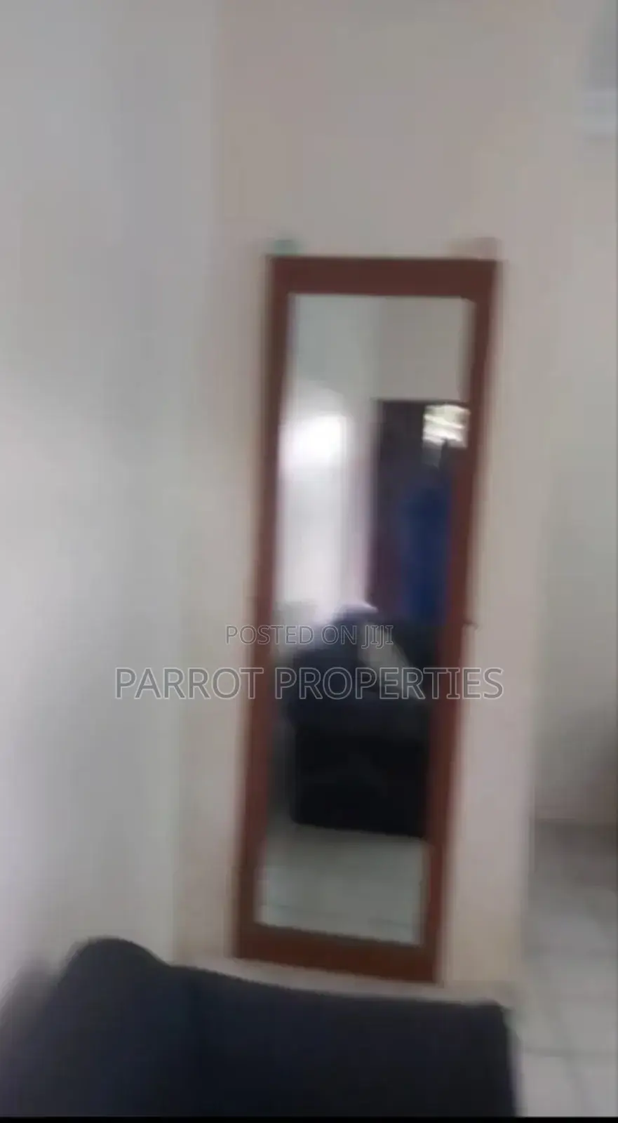 Furnished 3bdrm Apartment in Gwarimpa Main, Gwarinpa for sale