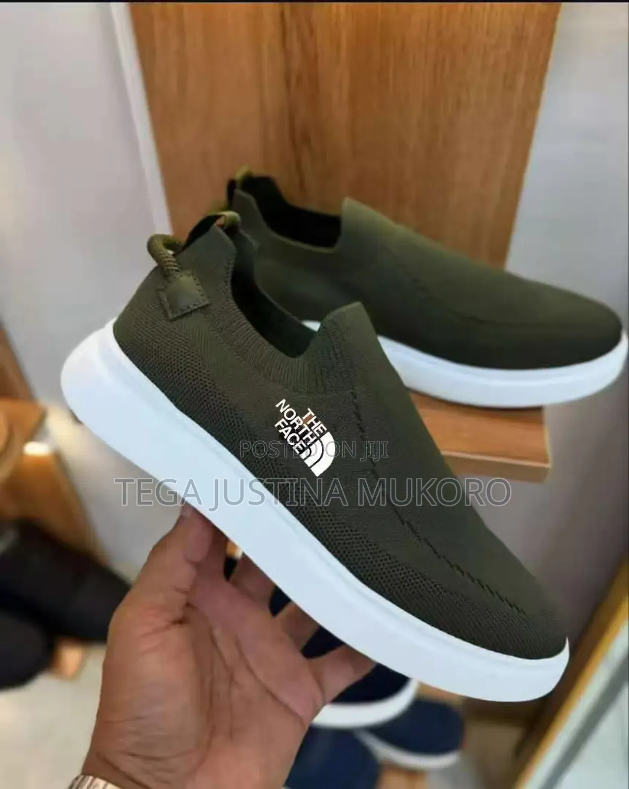Latest Stylish Easy to Wear Sneakers