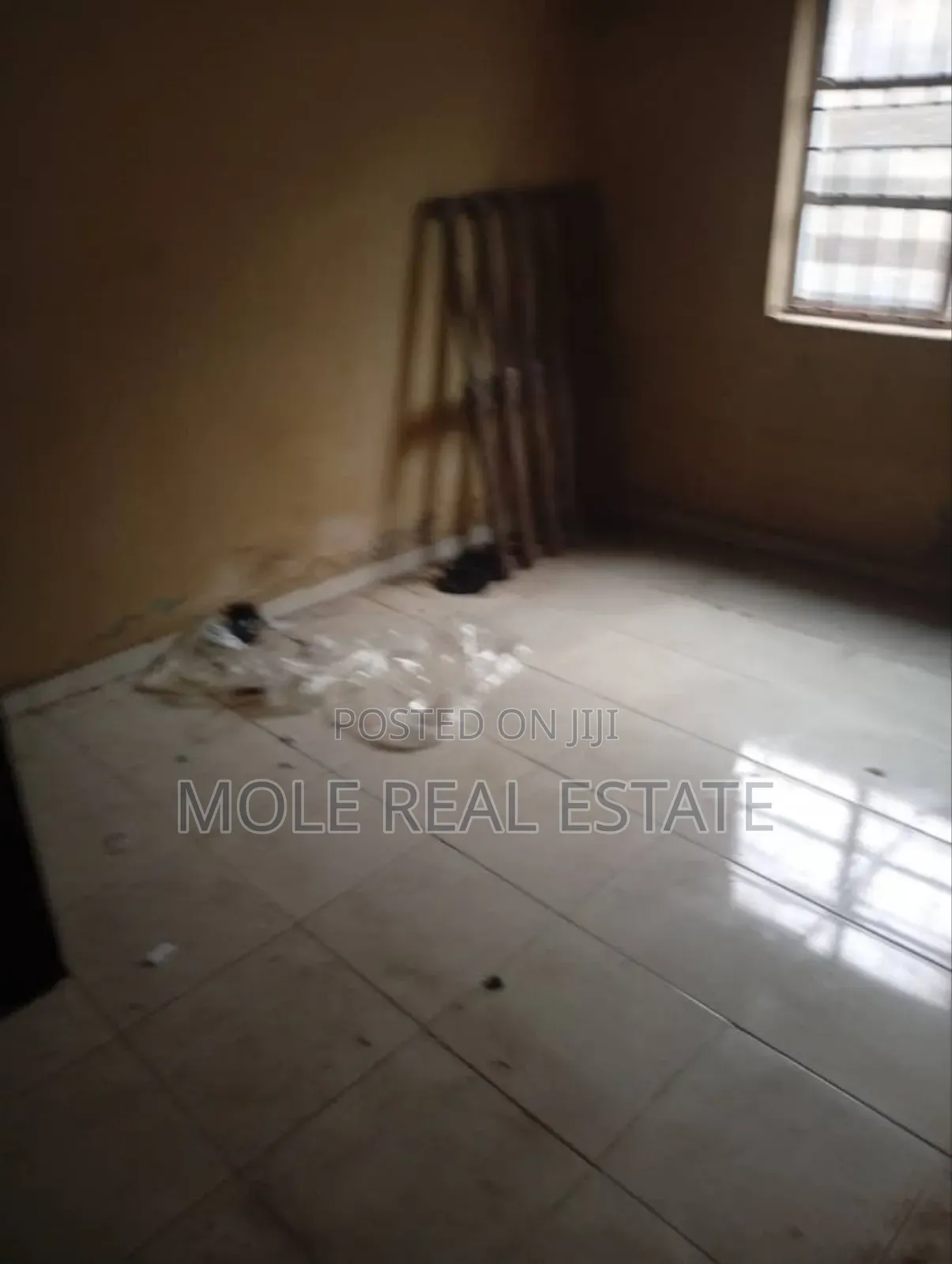 Furnished 5bdrm Duplex in Heritage Estate, Orile-Iganmu for sale