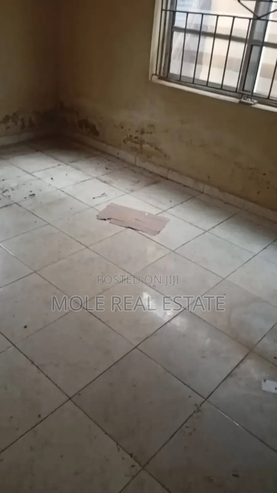 Furnished 5bdrm Duplex in Heritage Estate, Orile-Iganmu for sale