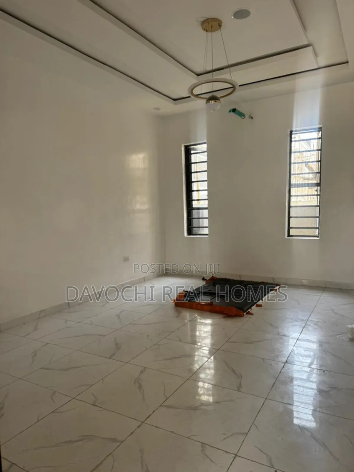 4bdrm Duplex in Ajah for rent