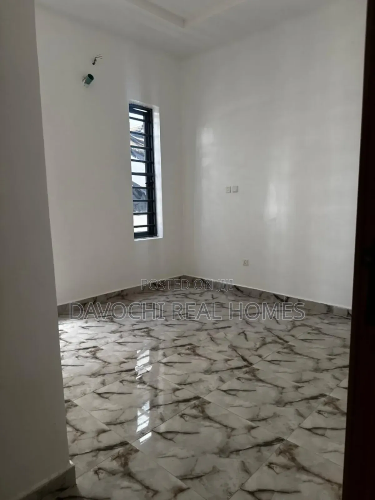 4bdrm Duplex in Ajah for rent