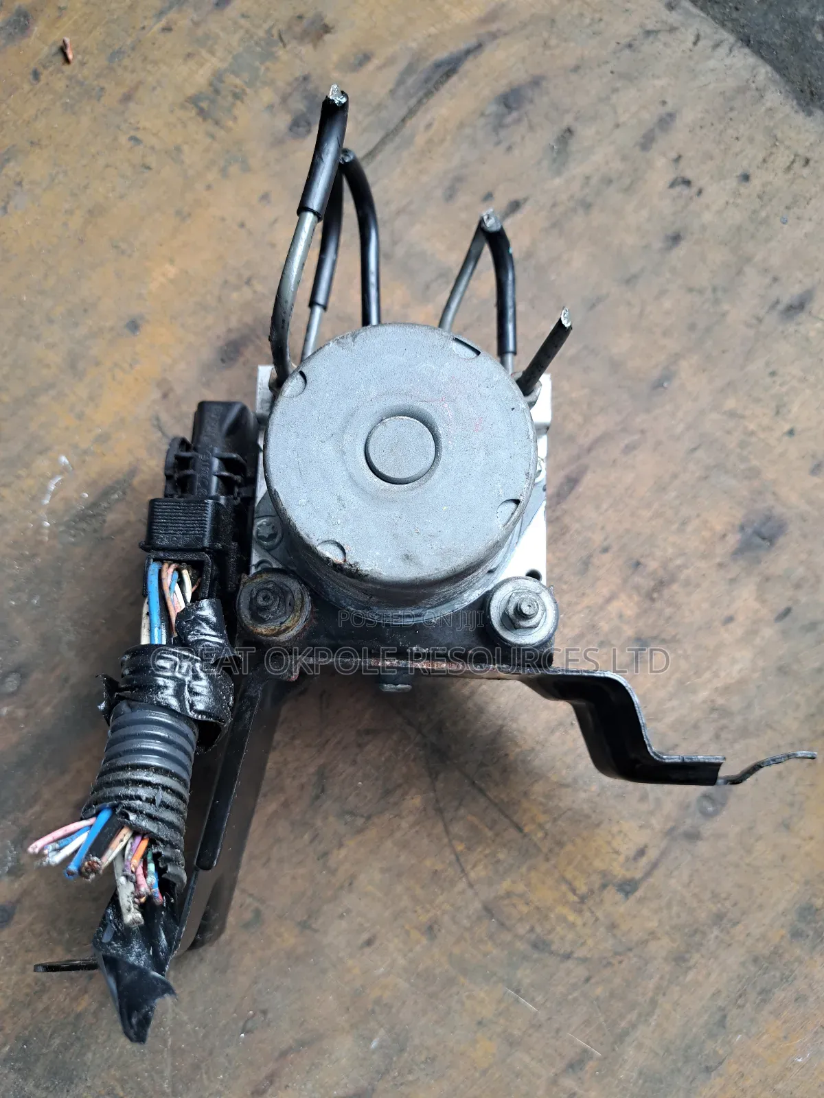 Toyota Camry 2007-2009