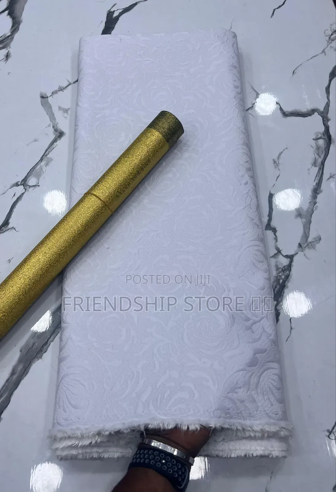 Cute Designs Lace Materials (1 Yard)
