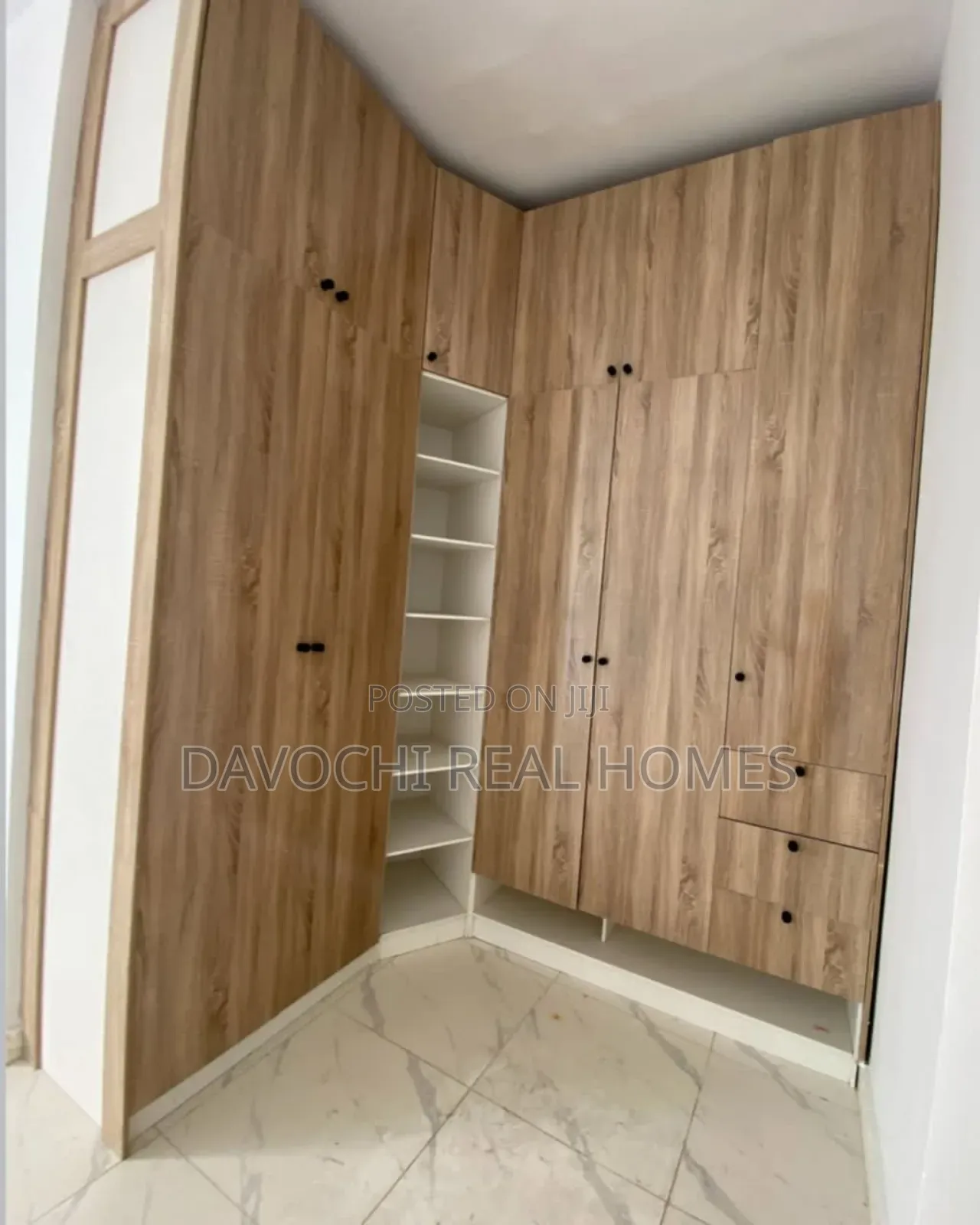 4bdrm Duplex in Vgc, Lekki for rent