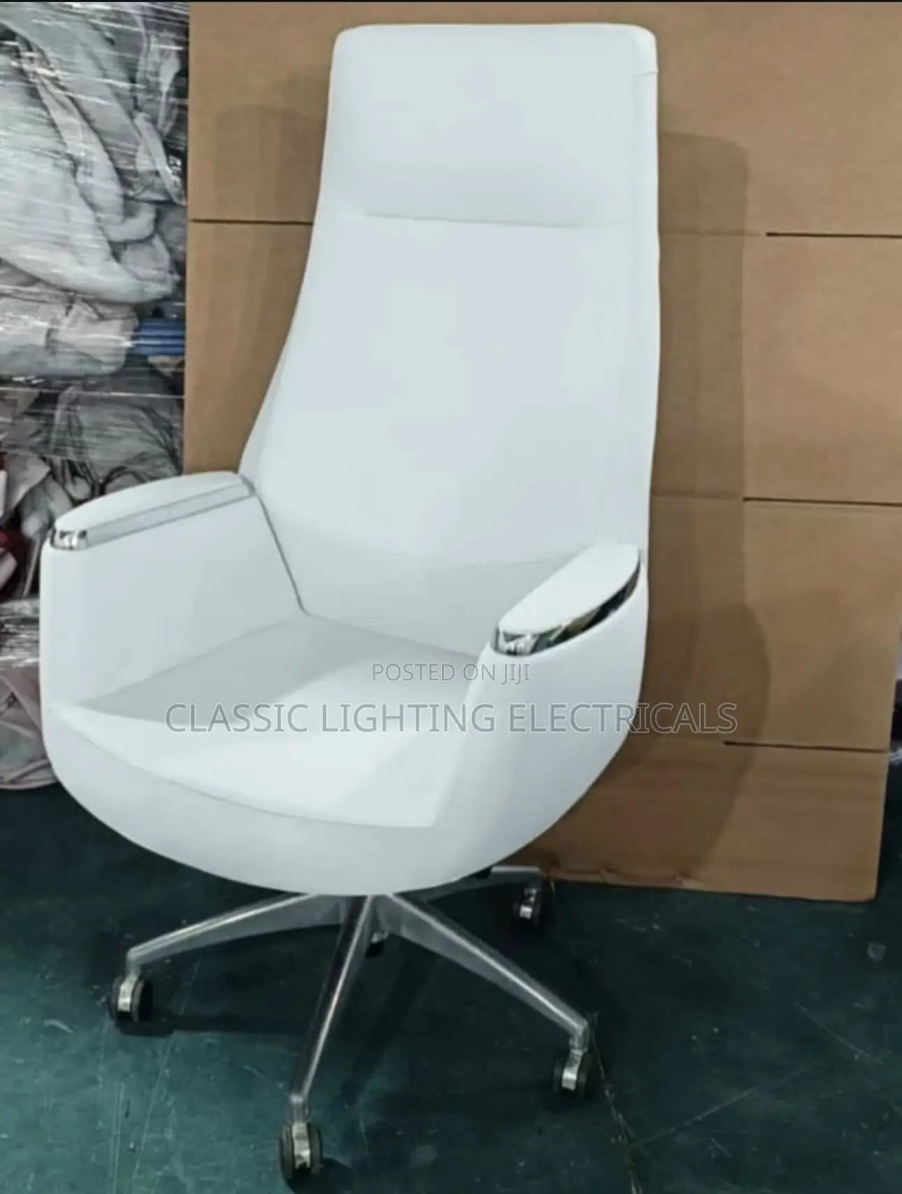 High Quality Office Chair