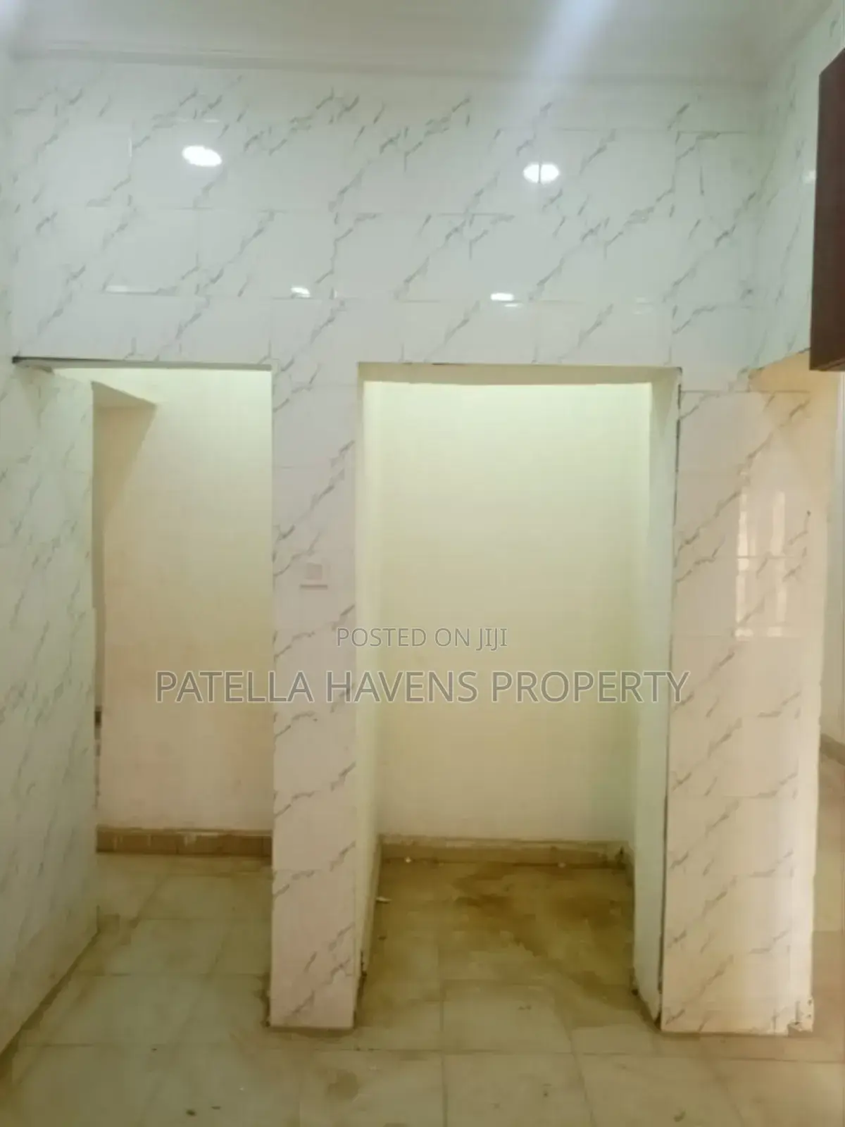2bdrm Block of Flats in Gwarinpa for sale