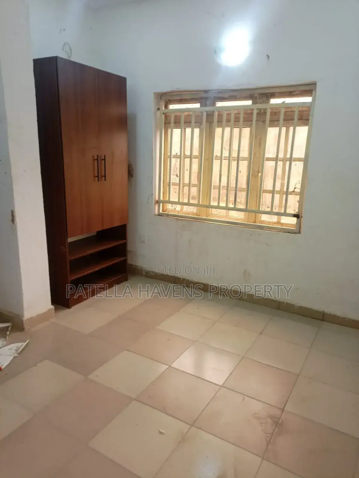 2bdrm Block of Flats in Gwarinpa for sale