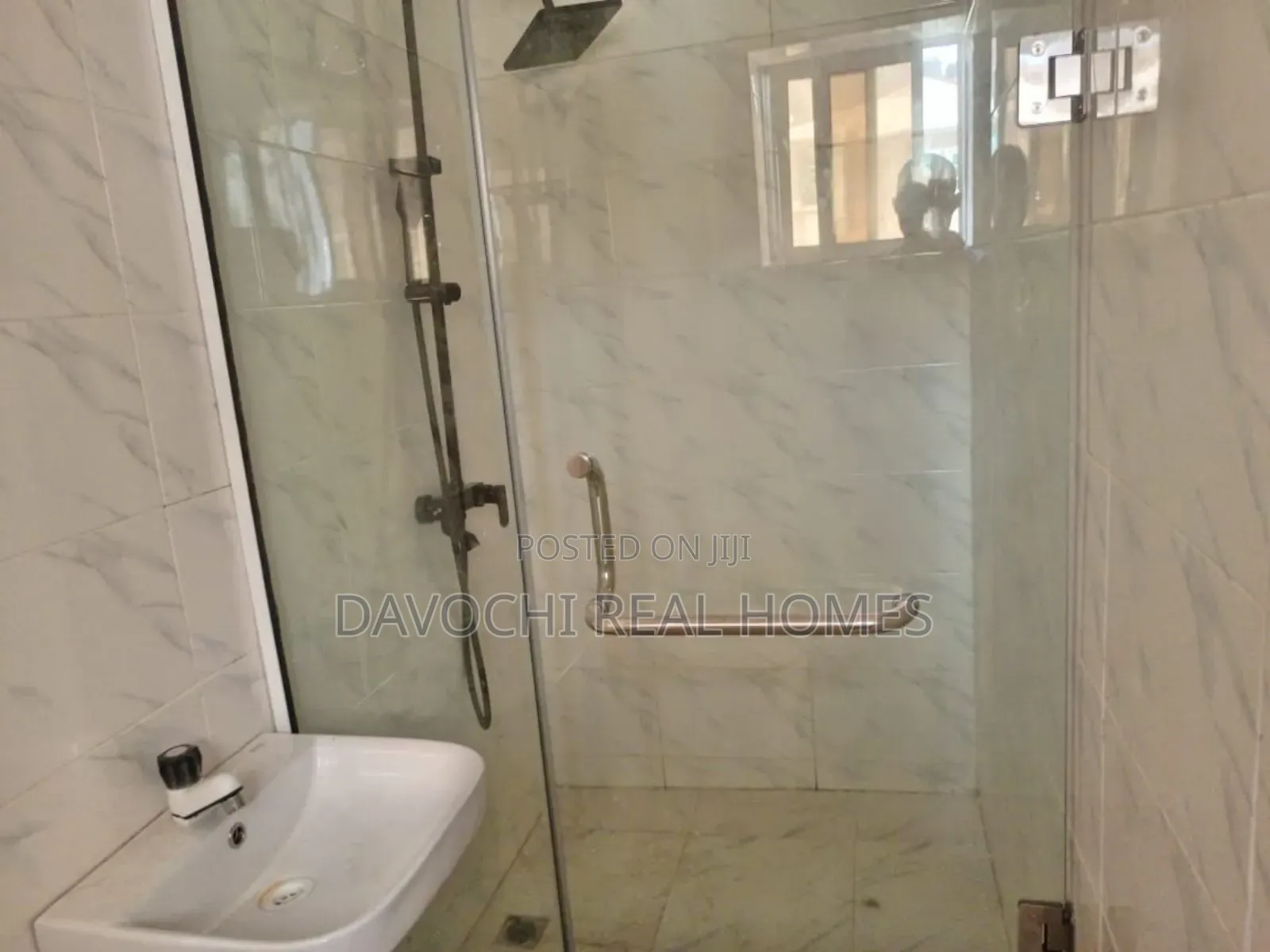2bdrm Duplex in Ologolo Estate, Lekki for rent