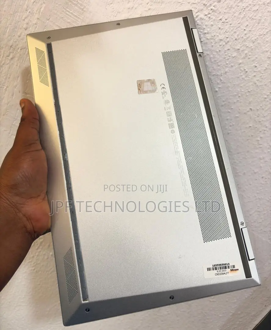 Laptop HP EliteBook 1040 G8 16GB Intel Core i5 SSD 256GB