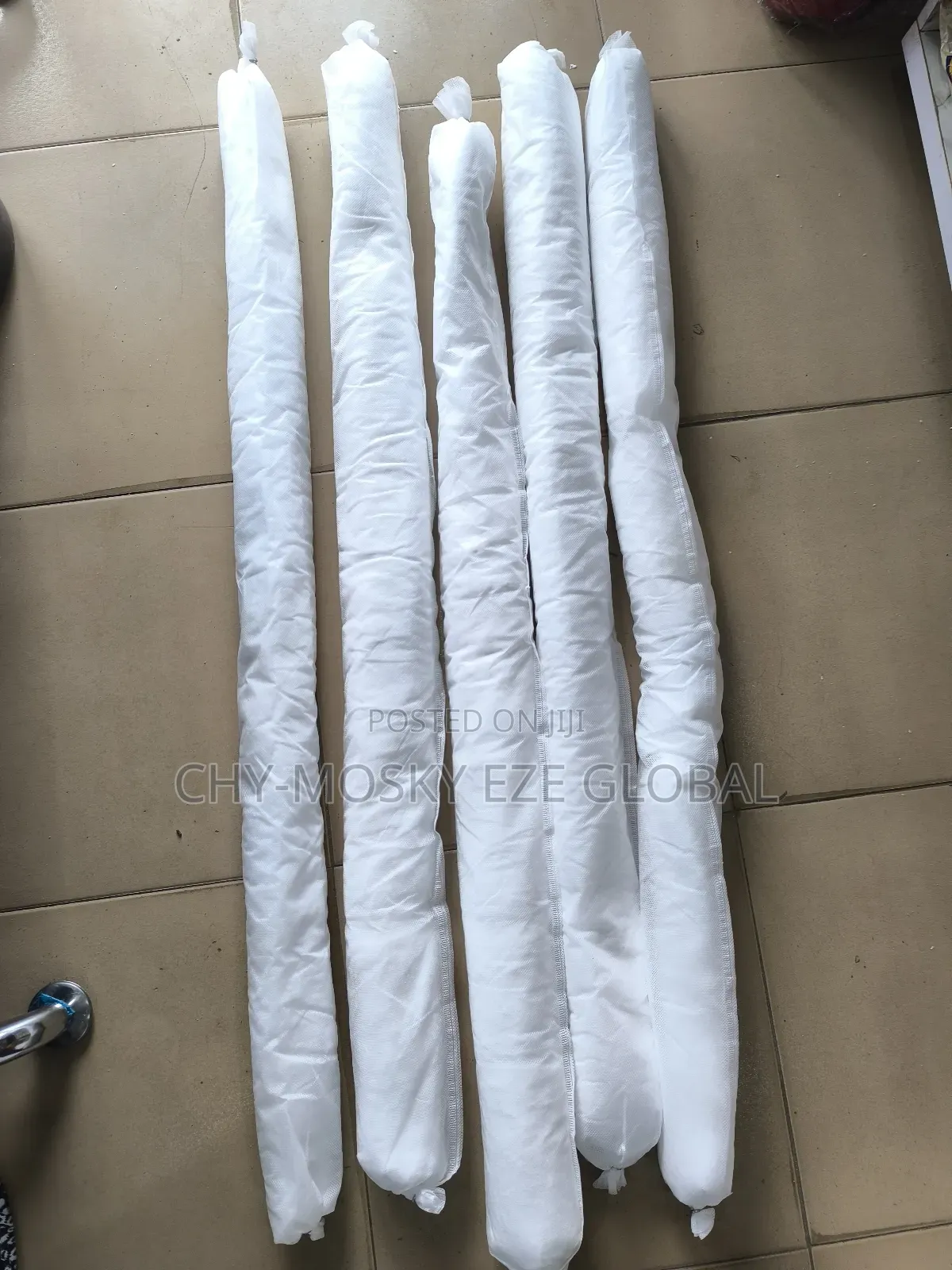 Absorbent Socks