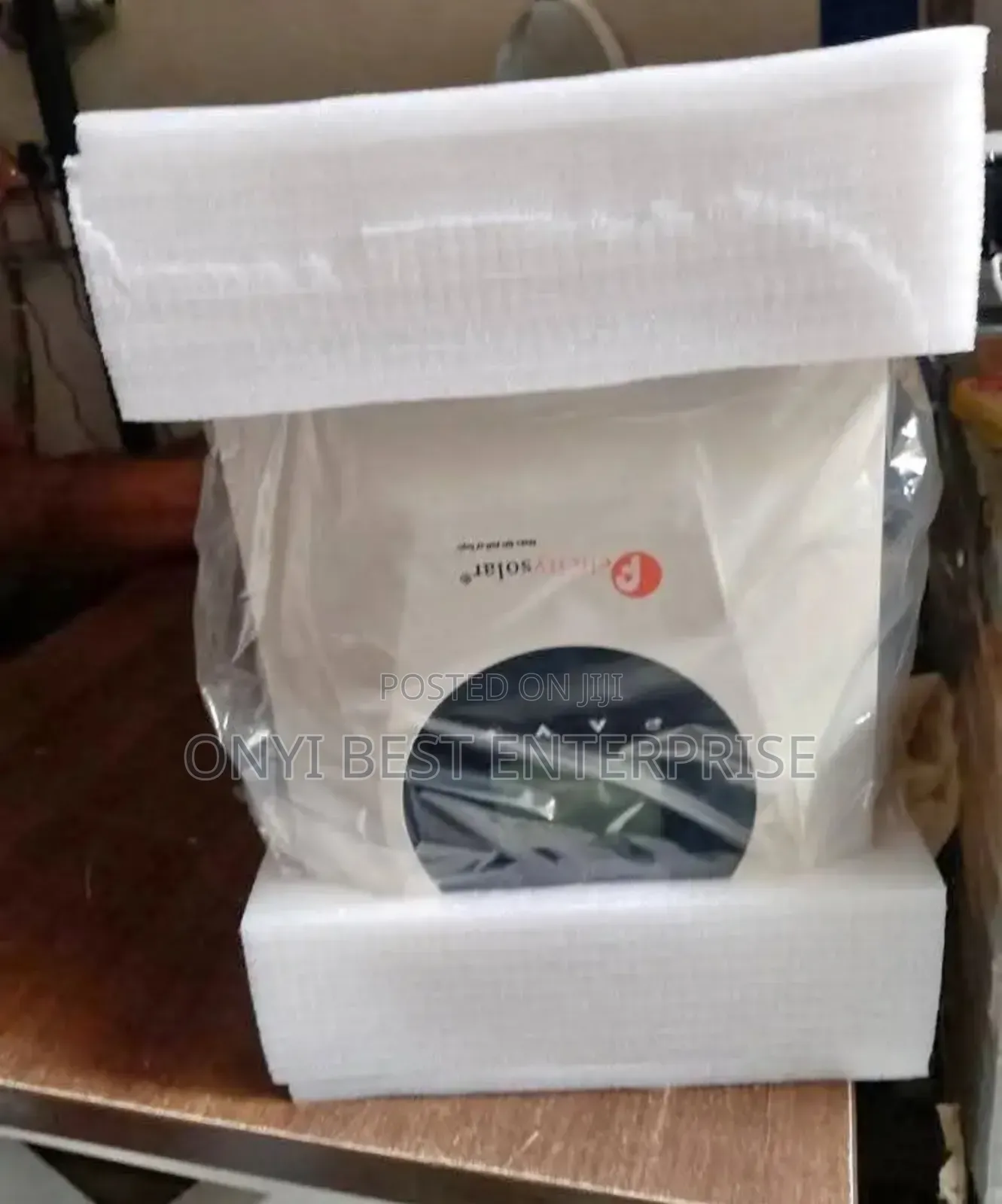 Felicity Charger Controller MPPT SCCM 120ah48v
