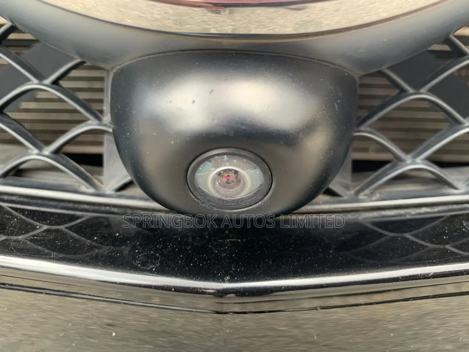 Mercedes-Benz GLE-Class AMG GLE 63 S 4MATIC 2019 Black