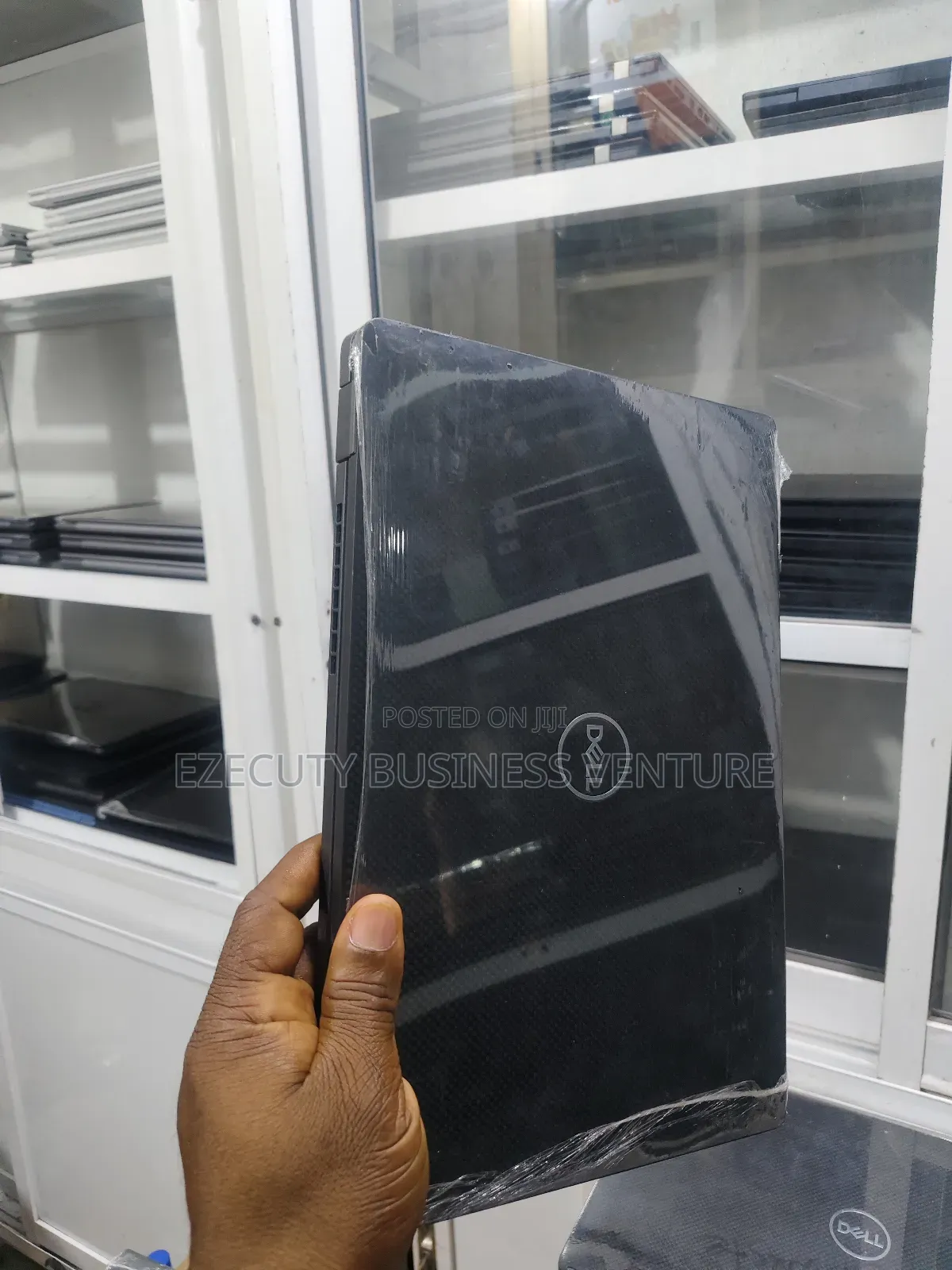 Laptop Dell Latitude 7410 16GB Intel Core i5 SSD 256GB