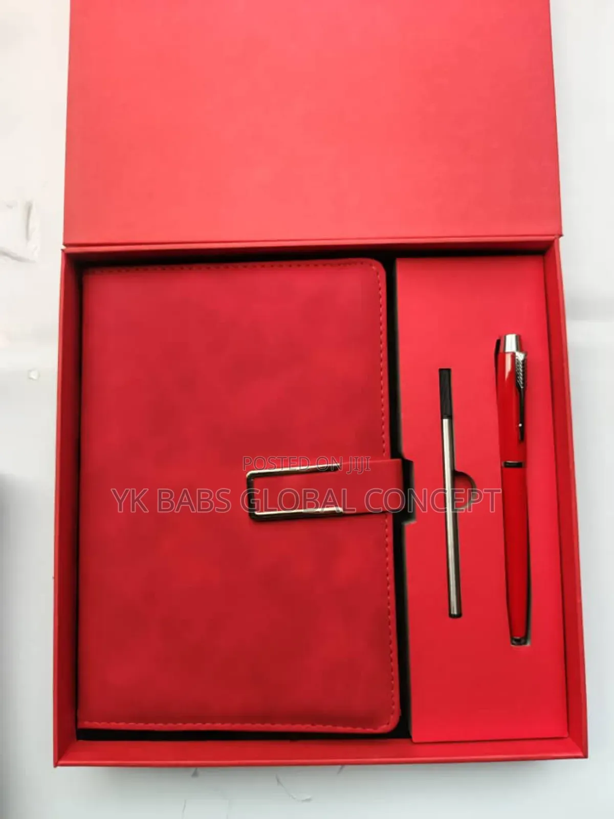 3 Pic's Gift Set