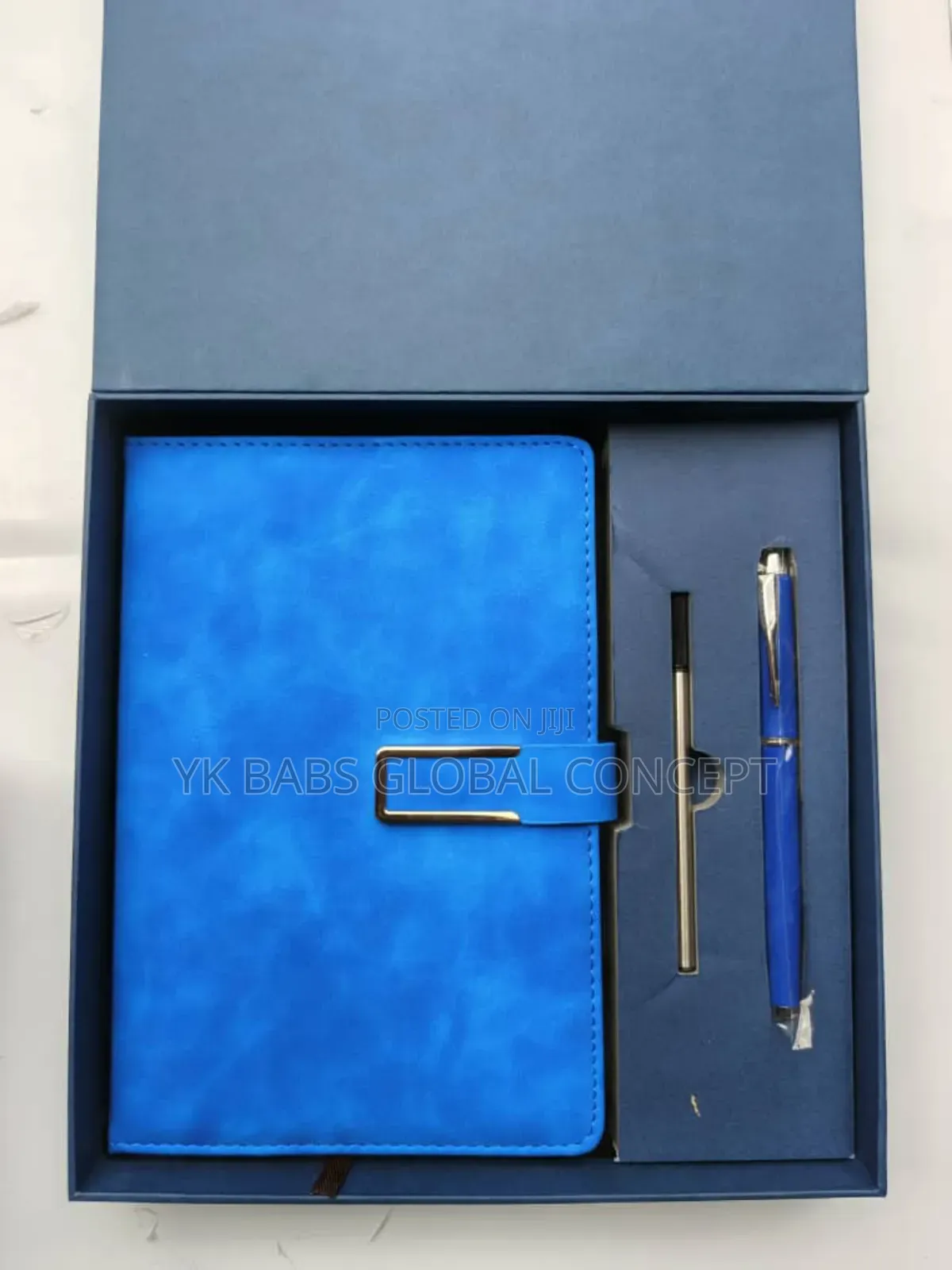 3 Pic's Gift Set