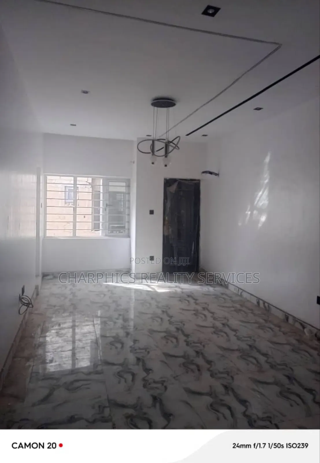 2bdrm Apartment in Ilasan for rent