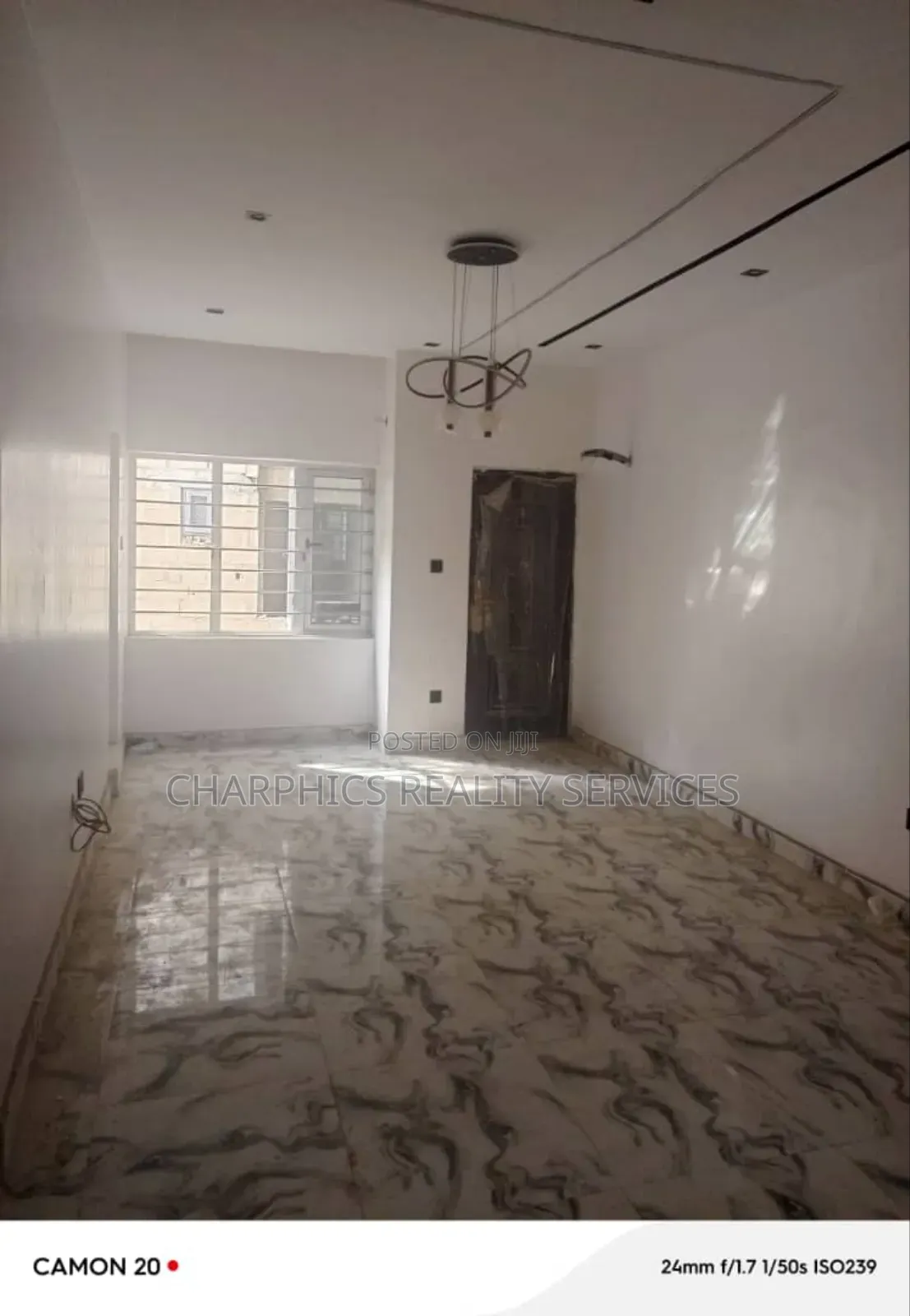2bdrm Apartment in Ilasan for rent