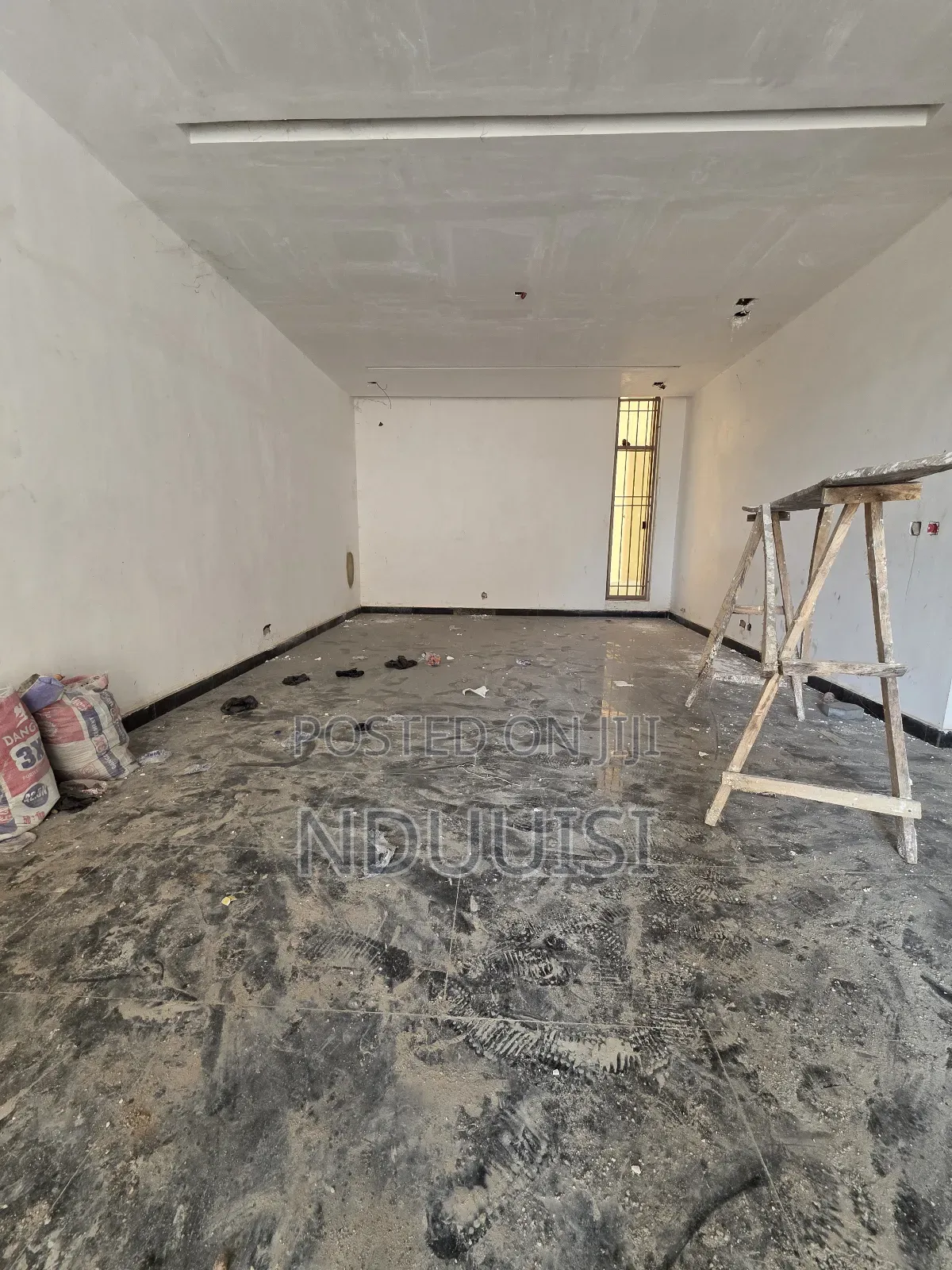 5bdrm Duplex in Ministers Hill, Maitama for sale